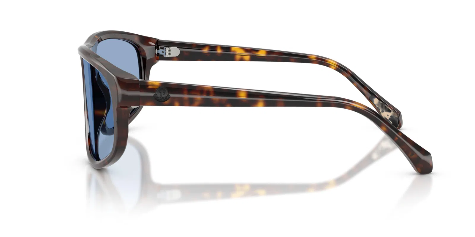 Moncler Iceborne 6033U Sunglasses - view 14